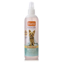HARTZ GROOMER'S BEST WATERLESS DOG SHAMPOO X 18 OZ