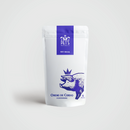 PETS REPUBLIC OREJAS DE CERDO 4 UNIDADES