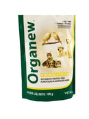 ORGANEW X 100 GR