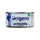 ORIGENS FILETE DE ATUN