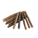 JUGUETE DENTAL PARA HAMSTER - PA 4784