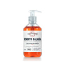 DON FERMIN ACEITE BENDITO SALMON X 300 ML