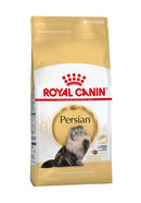 ROYAL CANIN FBN PERSIAN