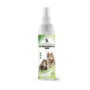 FIPRONIL MY DOGGY X 100 ML