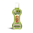 SHAMPOO DERMATOLÓGICO