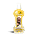 SHAMPOO CACHORRO