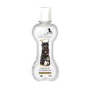 SHAMPOO ANTIPULGAS X 250 ML