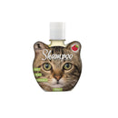 SHAMPOO GATO X 300 ML