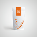 PETS REPUBLIC PATAS DE POLLO 15 UNIDADES