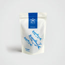 PETS REPUBLIC PEJERREY 15 UNIDADES