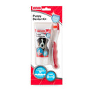 BEAPHAR PUPPY DENTAL  KIT
