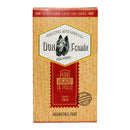 DON FERMIN PURO HIGADO DE POLLO X 150 GR