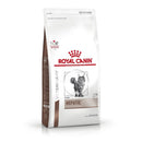 ROYAL CANIN VD CAT HEPATIC X 2 KG