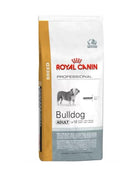 ROYAL CANIN BHN PRO BULLDOG ADULT X 13 KG