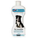 RUFFO KETOCONAZOL SHAMPOO MEDICADO X 300 ML