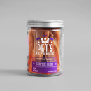 PETS REPUBLIC STRIPS DE CERDO