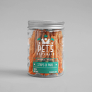 PETS REPUBLIC STRIPS DE PAVO