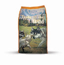 TASTE OF THE WILD HIGH PRAIRIE PUPPY CANINE CON BISONTE Y VENADO ROSTIZADO