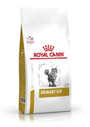 ROYAL CANIN VHN URINARY FELINE SO