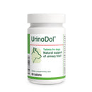 URINODOL X 60 COMPRIMIDOS PARA PERROS
