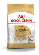 ROYAL CANIN BHN CHIHUAHUA  ADULT X 3 KG