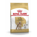 ROYAL CANIN BHN POODLE ADULT X 1.5 KG