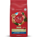 PURINA ONE CACHORRO TODAS LAS RAZAS CON POLLO Y CARNE