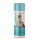 CANISH ESPUMA SECO X 160 ML