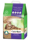 CATS BEST SMART PELLETS