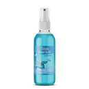 COLONIA ANIMAL HEALTH BLUE X 160 ML