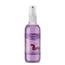 COLONIA ANIMAL HEALTH VIOLET X 160 ML