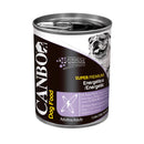 CANBO ADULTO ENERGÉTICO LTA. 11.64 ONZ