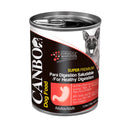 CANBO ADULTO DIGESTIÓN SALUDABLE LTA. 11.64 ONZ