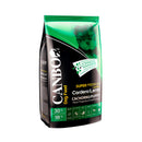 CANBO CACHORRO CORDERO RAZAS PEQUEÑAS