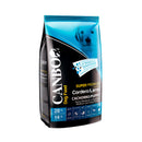 CANBO CACHORRO CORDERO RAZAS MEDIANAS Y GRANDES