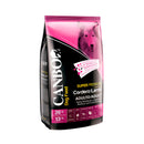 CANBO ADULTO CORDERO RAZAS MEDIANAS Y GRANDES