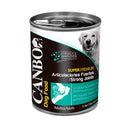 CANBO SUPER PREMIUM ADULTO ARTICULACIONES FUERTES LTA. 11.64 ONZ
