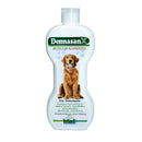 DERMASANX  SHAMPOO MEDICADO DE  300 ML