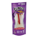 DINGO LARGE BONE X 1 UNIDAD
