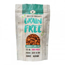 DON FERMIN GALLETAS ESPECIALES GRAIN FREE X 120 GR