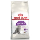 ROYAL CANIN FHN FELINE SENSIBLE