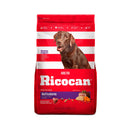 RICOCAN ADULTO MULTISABORES TODAS LAS RAZAS