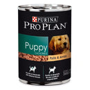 PROPLAN PUPPY POLLO & ARROZ X 368.5 GR