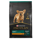 PROPLAN PUPPY SAMLL BREED - CACHORRO RAZAS PEQUEÑAS