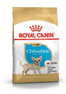 ROYAL CANIN CHIHUAHUA PUPPY X 1.5 KG