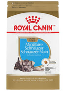 ROYAL CANIN BHN SCHNAUZER PUPPY X 1.5 KG