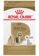 ROYAL CANIN BHN SHIH TZU ADULT X 3 KG