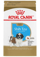 ROYAL CANIN BHN SHIH TZU PUPPY X 1.5 KG