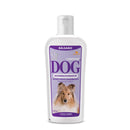 SIR DOG ACONDICIONADOR X 390 ML