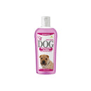 SIR DOG ODOR CONTROL X 390 ML
